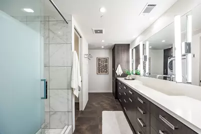 560 E South Temple S #1001, Salt Lake City, UT 84102 - Photo 12