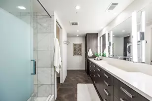 560 E South Temple S, Salt Lake City, UT 84102 - Photo 12
