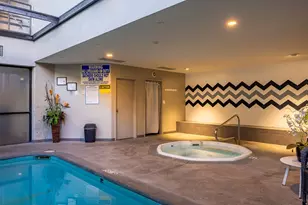 560 E South Temple S, Salt Lake City, UT 84102 - Photo 28