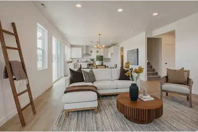 921 W Searchlight Dr #305, Riverdale, UT 84405 - Photo 8
