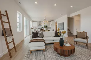 921 W Searchlight Dr, Riverdale, UT 84405 - Photo 8