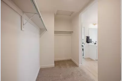 921 W Searchlight Dr #305, Riverdale, UT 84405 - Photo 14