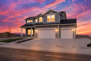921 W Searchlight Dr, Riverdale, UT 84405 - Photo 1