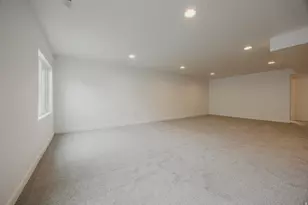 921 W Searchlight Dr, Riverdale, UT 84405 - Photo 20