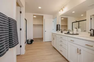 921 W Searchlight Dr, Riverdale, UT 84405 - Photo 12