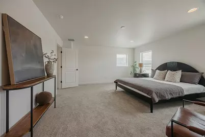 921 W Searchlight Dr #305, Riverdale, UT 84405 - Photo 10