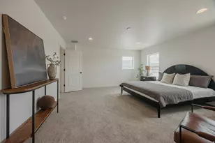 921 W Searchlight Dr, Riverdale, UT 84405 - Photo 10