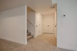 921 W Searchlight Dr, Riverdale, UT 84405 - Photo 22