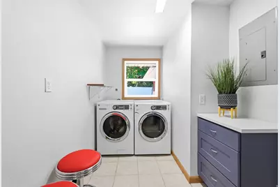 1180 N 400 E, Bountiful, UT 84010 - Photo 28