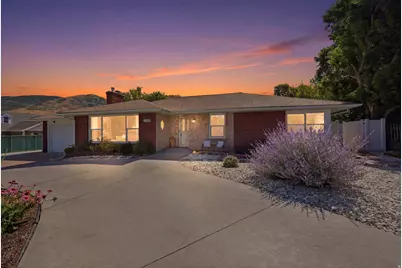 1180 N 400 E, Bountiful, UT 84010 - Photo 2