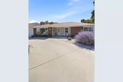 1180 N 400 E, Bountiful, UT 84010 - Photo 8