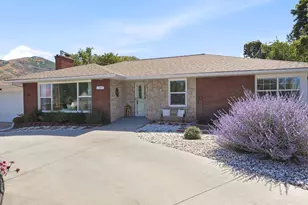 1180 N 400 E, Bountiful, UT 84010 - Photo 8