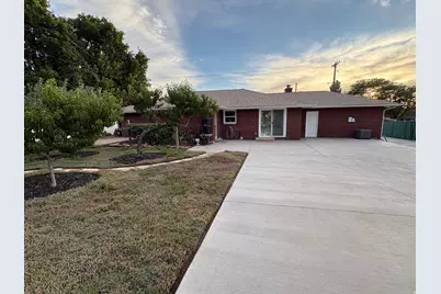 1180 N 400 E, Bountiful, UT 84010 - Photo 42