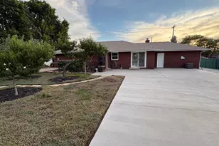 1180 N 400 E, Bountiful, UT 84010 - Photo 42