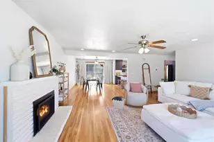 1180 N 400 E, Bountiful, UT 84010 - Photo 14