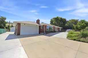 1180 N 400 E, Bountiful, UT 84010 - Photo 6
