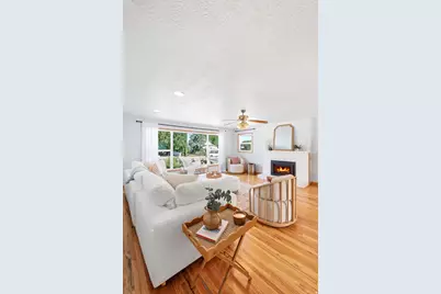1180 N 400 E, Bountiful, UT 84010 - Photo 12