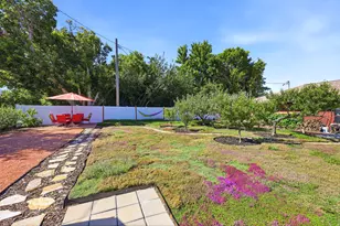 1180 N 400 E, Bountiful, UT 84010 - Photo 36
