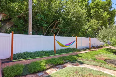 1180 N 400 E, Bountiful, UT 84010 - Photo 40