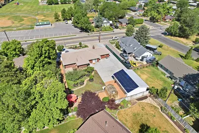 1180 N 400 E, Bountiful, UT 84010 - Photo 44