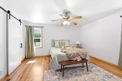 1180 N 400 E, Bountiful, UT 84010 - Photo 22