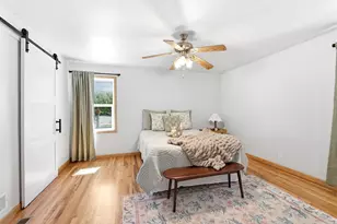 1180 N 400 E, Bountiful, UT 84010 - Photo 22