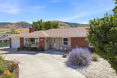 1180 N 400 E, Bountiful, UT 84010 - Photo 4
