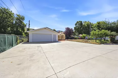 1180 N 400 E, Bountiful, UT 84010 - Photo 34