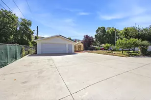 1180 N 400 E, Bountiful, UT 84010 - Photo 34