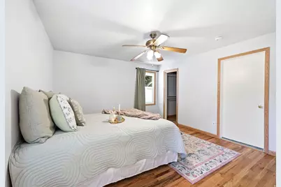 1180 N 400 E, Bountiful, UT 84010 - Photo 24
