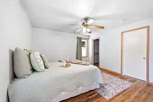 1180 N 400 E, Bountiful, UT 84010 - Photo 24