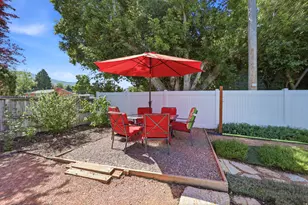 1180 N 400 E, Bountiful, UT 84010 - Photo 38