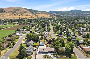 1180 N 400 E, Bountiful, UT 84010 - Photo 48