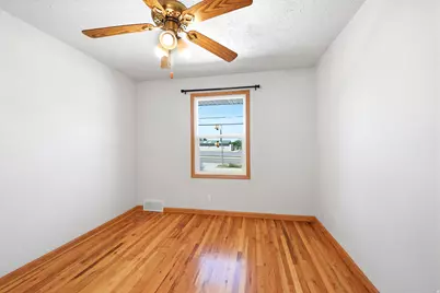 1180 N 400 E, Bountiful, UT 84010 - Photo 26