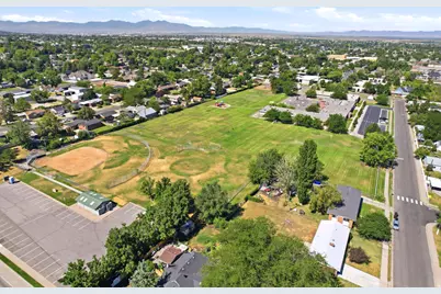 1180 N 400 E, Bountiful, UT 84010 - Photo 50
