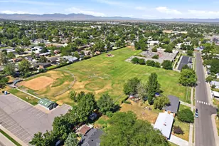 1180 N 400 E, Bountiful, UT 84010 - Photo 50