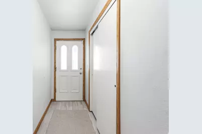 1180 N 400 E, Bountiful, UT 84010 - Photo 10
