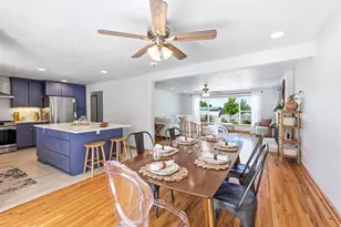 1180 N 400 E, Bountiful, UT 84010 - Photo 16