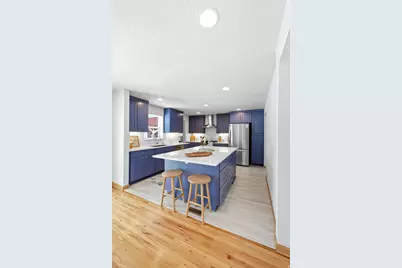 1180 N 400 E, Bountiful, UT 84010 - Photo 18