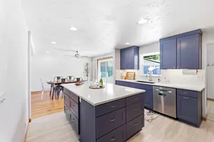 1180 N 400 E, Bountiful, UT 84010 - Photo 20