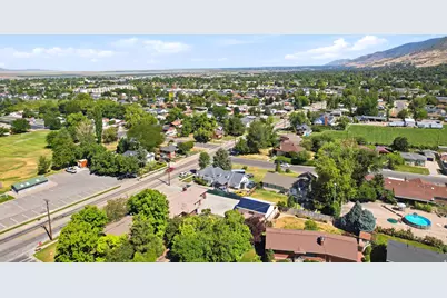 1180 N 400 E, Bountiful, UT 84010 - Photo 46