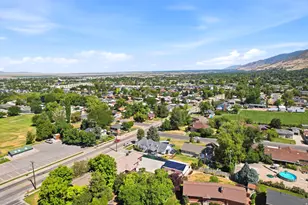 1180 N 400 E, Bountiful, UT 84010 - Photo 46