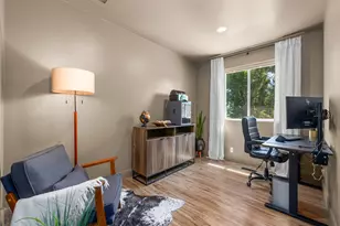 161 N 2770 W, Provo, UT 84601 - Photo 16