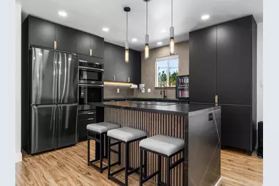 161 N 2770 W, Provo, UT 84601 - Photo 6