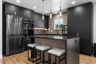161 N 2770 W, Provo, UT 84601 - Photo 6