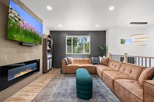 161 N 2770 W, Provo, UT 84601 - Photo 4
