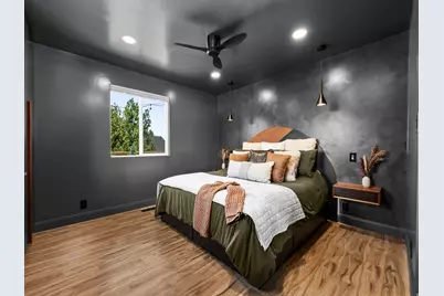 161 N 2770 W, Provo, UT 84601 - Photo 14
