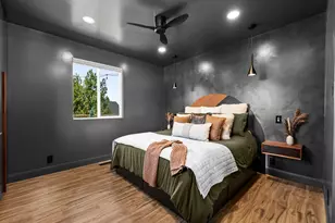 161 N 2770 W, Provo, UT 84601 - Photo 14