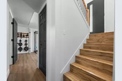 161 N 2770 W, Provo, UT 84601 - Photo 18