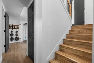 161 N 2770 W, Provo, UT 84601 - Photo 18